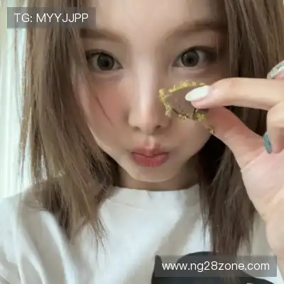 牧芹日