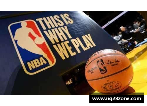 NG南宫28NBA解说员揭秘：赛场内外的独家故事和职业心得 - 副本